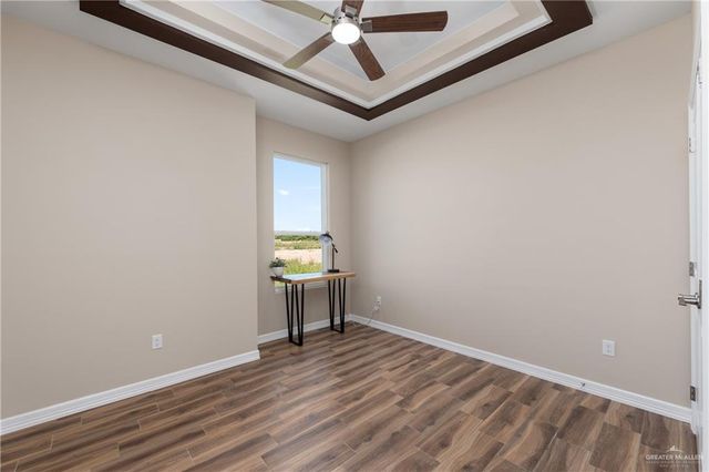 3516 Monte Cielo, Weslaco, TX 78596