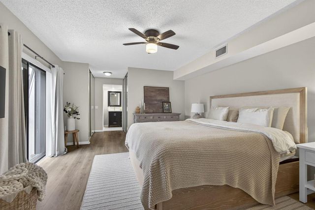 121 1st Terrace, Palm Beach Gardens, FL 33418