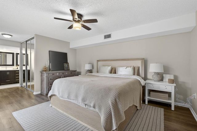 121 1st Terrace, Palm Beach Gardens, FL 33418