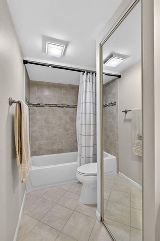 121 1st Terrace, Palm Beach Gardens, FL 33418