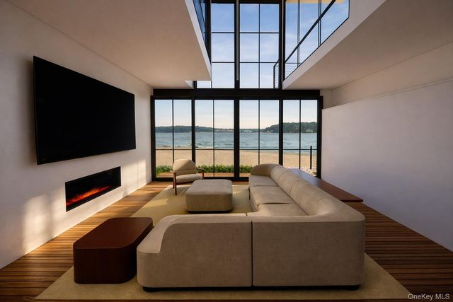 75-02 West Shore Road 2, Port Washington, NY 11050