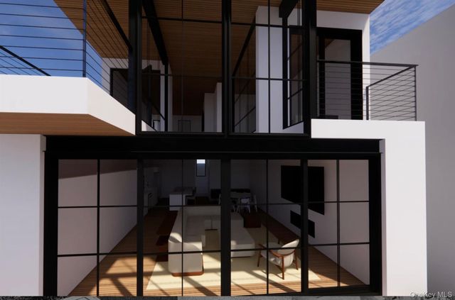 75-02 West Shore Road 2, Port Washington, NY 11050