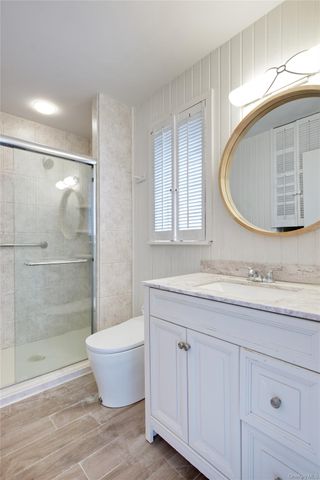75-02 West Shore Road 2, Port Washington, NY 11050