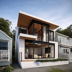 75-02 West Shore Road 2, Port Washington, NY 11050