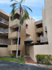 10801 SW 109th Ct D305, Miami, FL 33176