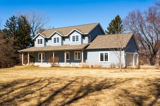 1612 County Road J, Hammond, WI 54015