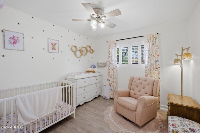 133 E ALAMEDA Drive, Tempe, AZ 85282