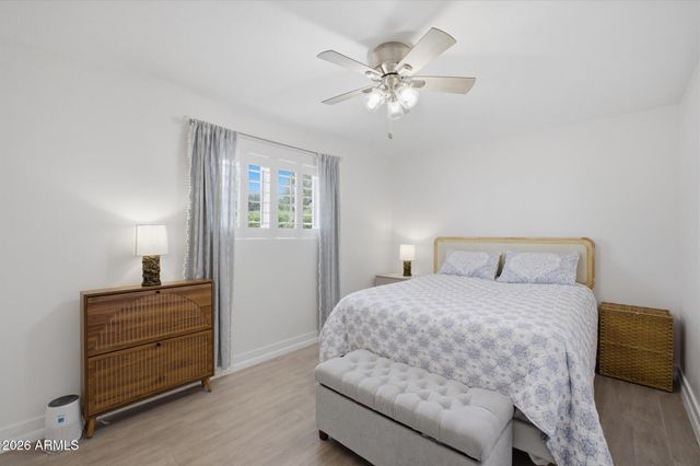 133 E ALAMEDA Drive, Tempe, AZ 85282