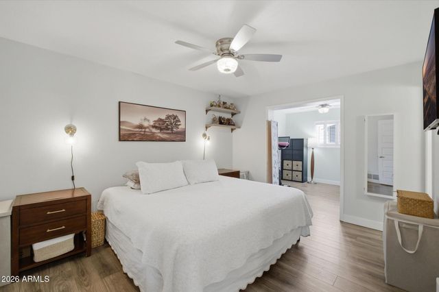 133 E ALAMEDA Drive, Tempe, AZ 85282