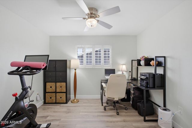 133 E ALAMEDA Drive, Tempe, AZ 85282