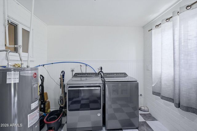 133 E ALAMEDA Drive, Tempe, AZ 85282