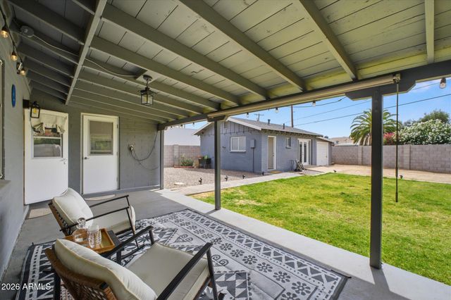 133 E ALAMEDA Drive, Tempe, AZ 85282