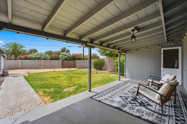 133 E ALAMEDA Drive, Tempe, AZ 85282