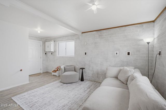 133 E ALAMEDA Drive, Tempe, AZ 85282