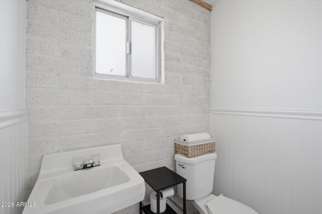 133 E ALAMEDA Drive, Tempe, AZ 85282