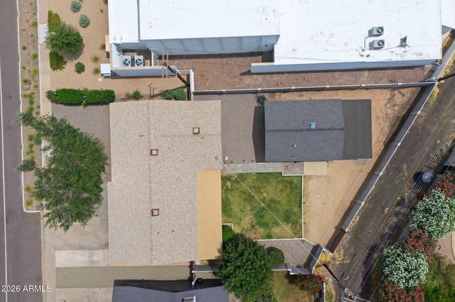 133 E ALAMEDA Drive, Tempe, AZ 85282