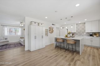 133 E ALAMEDA Drive, Tempe, AZ 85282