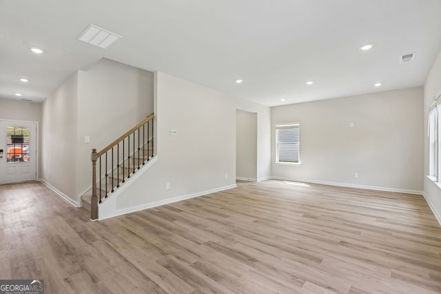 24 Rise Road, Adairsville, GA 30103