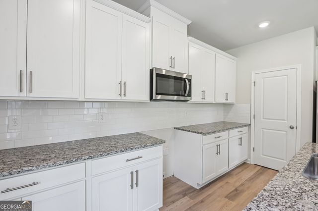 24 Rise Road, Adairsville, GA 30103
