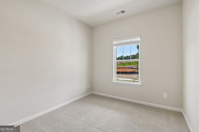 24 Rise Road, Adairsville, GA 30103