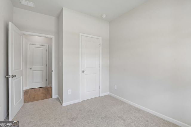 24 Rise Road, Adairsville, GA 30103