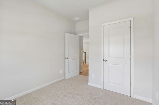 24 Rise Road, Adairsville, GA 30103