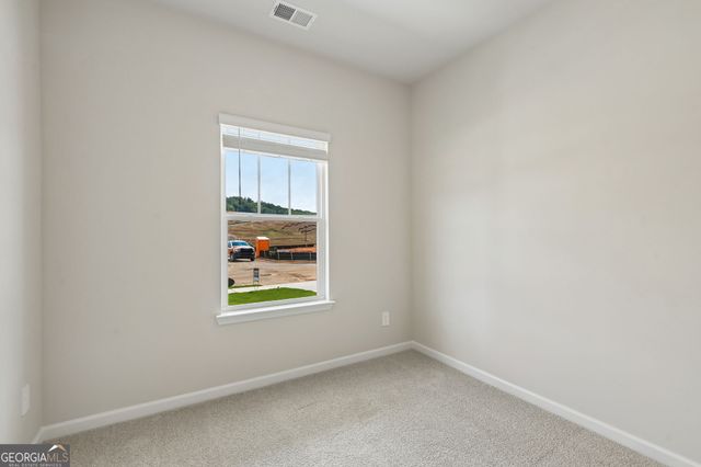 24 Rise Road, Adairsville, GA 30103