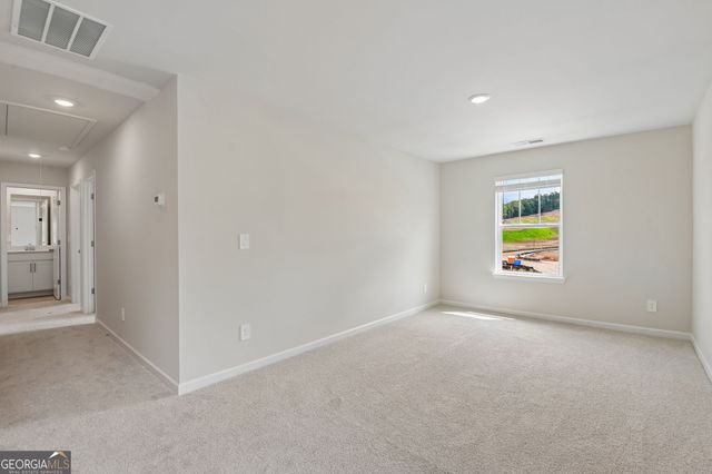 24 Rise Road, Adairsville, GA 30103