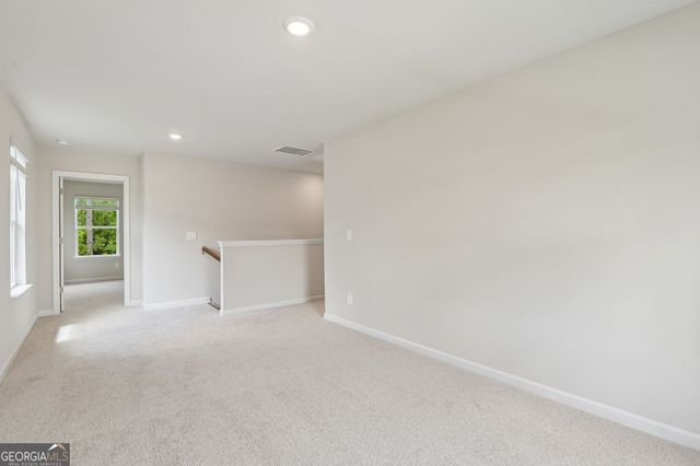 24 Rise Road, Adairsville, GA 30103
