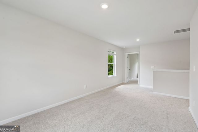 24 Rise Road, Adairsville, GA 30103