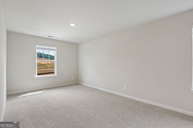 24 Rise Road, Adairsville, GA 30103