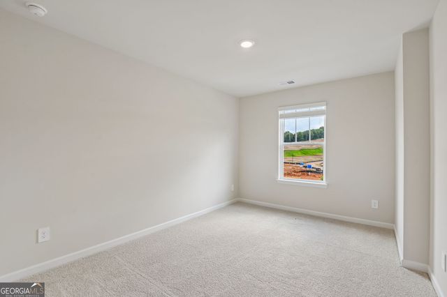 24 Rise Road, Adairsville, GA 30103