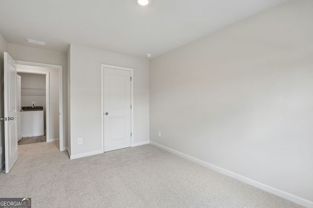 24 Rise Road, Adairsville, GA 30103