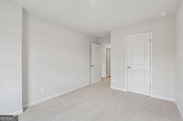 24 Rise Road, Adairsville, GA 30103