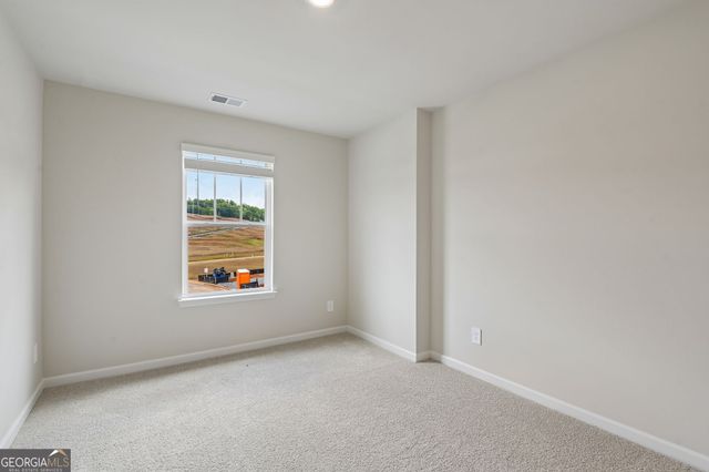 24 Rise Road, Adairsville, GA 30103