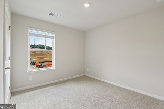 24 Rise Road, Adairsville, GA 30103