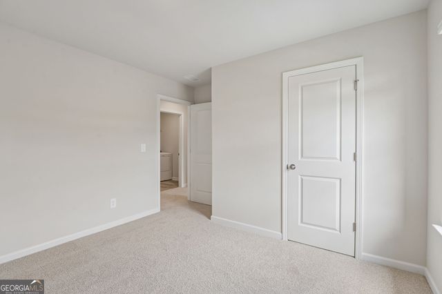 24 Rise Road, Adairsville, GA 30103