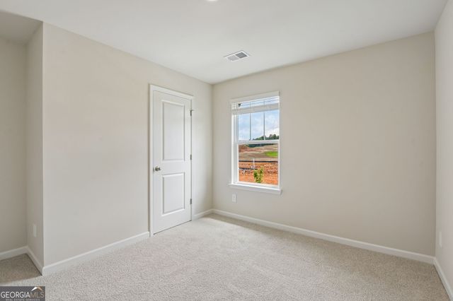 24 Rise Road, Adairsville, GA 30103