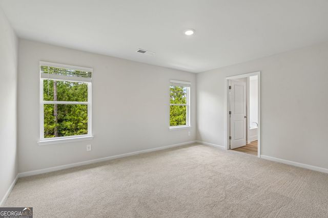 24 Rise Road, Adairsville, GA 30103