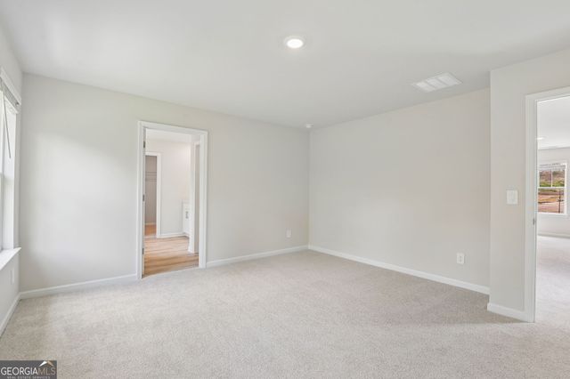 24 Rise Road, Adairsville, GA 30103
