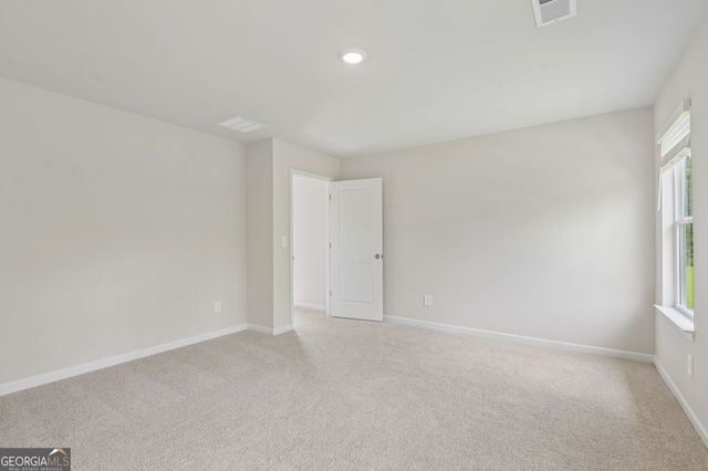 24 Rise Road, Adairsville, GA 30103