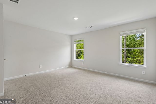 24 Rise Road, Adairsville, GA 30103