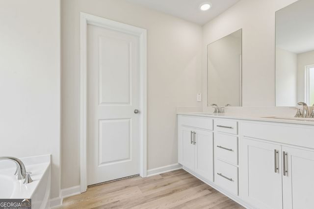 24 Rise Road, Adairsville, GA 30103