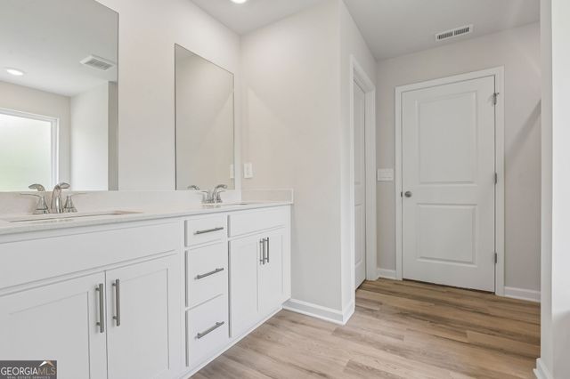 24 Rise Road, Adairsville, GA 30103