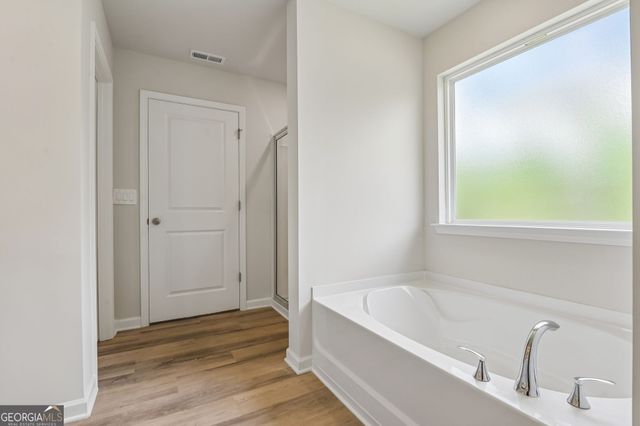 24 Rise Road, Adairsville, GA 30103