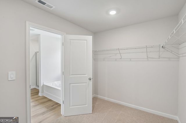 24 Rise Road, Adairsville, GA 30103