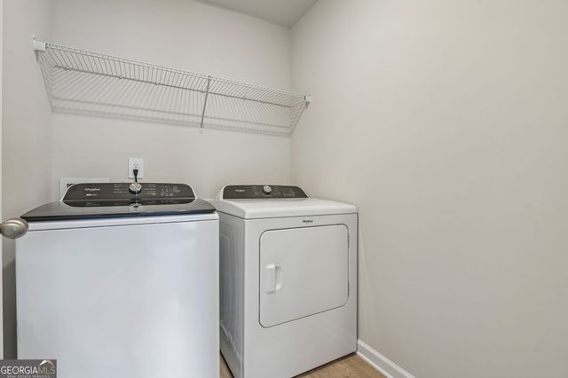 24 Rise Road, Adairsville, GA 30103