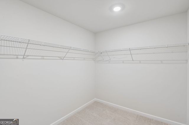 24 Rise Road, Adairsville, GA 30103