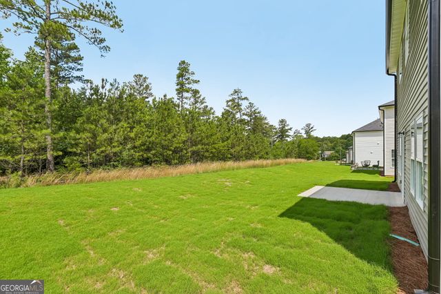 24 Rise Road, Adairsville, GA 30103