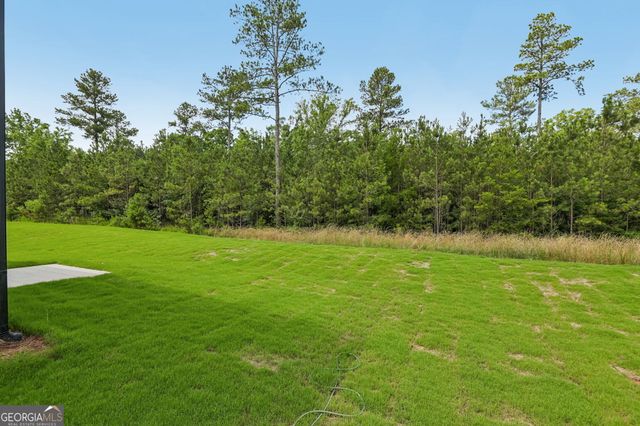24 Rise Road, Adairsville, GA 30103